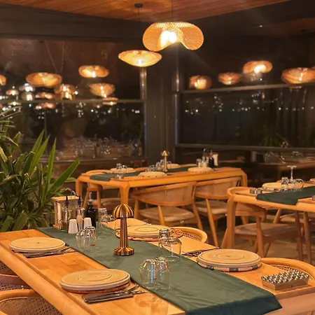 Sokakagzi & Ayvacik (Canakkale)