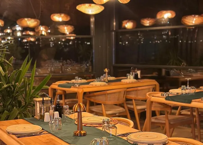 Sokakagzi & Ayvacik (Canakkale)