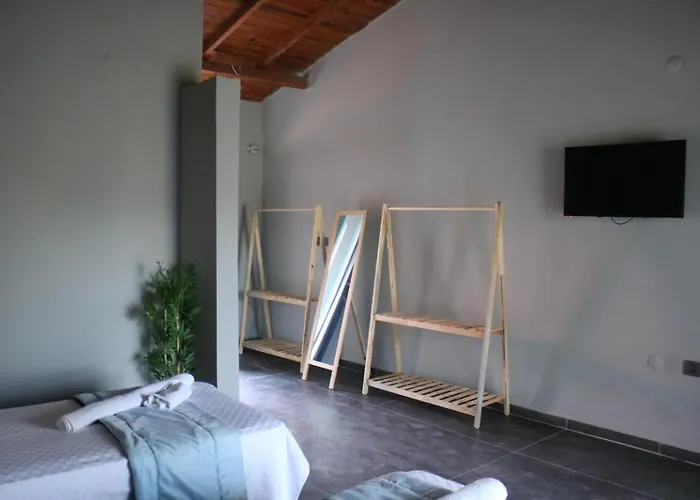 Sokakagzi & * Ayvacik (Canakkale)