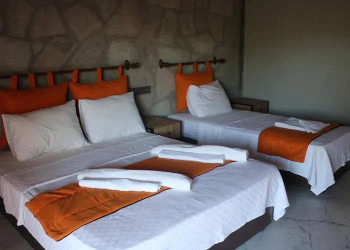 Sokakagzi & * Ayvacik (Canakkale)